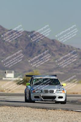 media/Nov-23-2025-Speed Ventures (Sun) [[88f20b6e61]]/3-Green Group/Session 3 (Turn 15)/